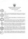 Vista preliminar de documento RER_645_2016.pdf