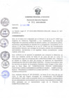 Vista preliminar de documento RER_644_2016.pdf