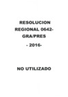 Vista preliminar de documento RER_642_2016.pdf