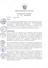 Vista preliminar de documento RER_641_2016.pdf