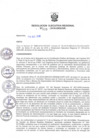 Vista preliminar de documento RER_639_2016.pdf