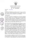 Vista preliminar de documento RER_637_2016.pdf