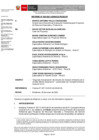 Vista preliminar de documento Informe N° 00059-2021-SENACE-PE/DEAR