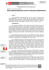 Vista preliminar de documento RDE 015.pdf