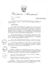Vista preliminar de documento 2017
