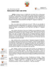 Vista preliminar de documento RESOLUCION-011-2021-DP-SG