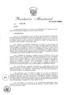Vista preliminar de documento 2013