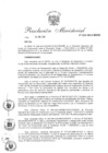 Vista preliminar de documento 2013