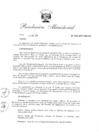 Vista preliminar de documento 2017