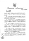 Vista preliminar de documento 2013