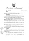 Vista preliminar de documento 2017