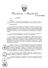 Vista preliminar de documento 2012