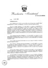 Vista preliminar de documento 2012