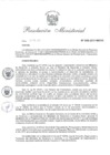 Vista preliminar de documento 2017