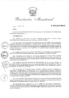 Vista preliminar de documento 2017