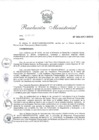Vista preliminar de documento 2017
