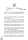Vista preliminar de documento 2012