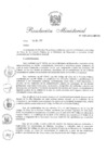 Vista preliminar de documento 2012