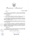 Vista preliminar de documento 2017
