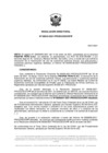 Vista preliminar de documento Descargar