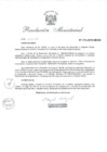 Vista preliminar de documento 2016