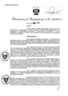 Vista preliminar de documento RC_034-2021-CG.pdf
