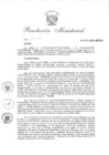 Vista preliminar de documento 2016