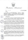 Vista preliminar de documento 2016