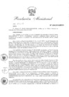 Vista preliminar de documento 2016