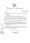 Vista preliminar de documento 2016
