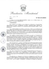 Vista preliminar de documento 2016