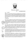 Vista preliminar de documento 2018