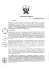 Vista preliminar de documento 2018