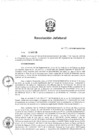 Vista preliminar de documento 2018