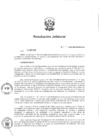 Vista preliminar de documento 2018