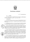 Vista preliminar de documento 2018