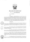 Vista preliminar de documento 2018