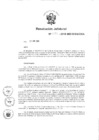 Vista preliminar de documento 2018