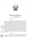 Vista preliminar de documento 2018