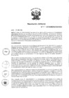 Vista preliminar de documento 2018
