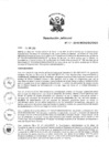 Vista preliminar de documento 2018