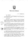 Vista preliminar de documento 2018