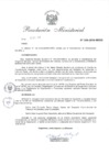 Vista preliminar de documento 2016