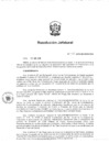 Vista preliminar de documento 2018