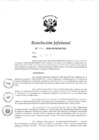 Vista preliminar de documento 2018