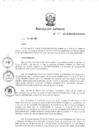 Vista preliminar de documento 2018