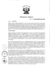 Vista preliminar de documento 2018