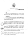 Vista preliminar de documento 2018