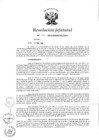 Vista preliminar de documento 2018