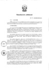 Vista preliminar de documento 2018